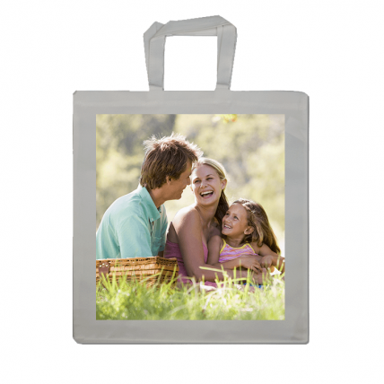 Tote Shopping Bag