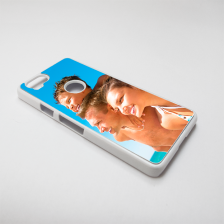 Google Pixel 2 XL Hard Plastic case