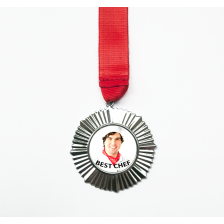 Medal Medal
