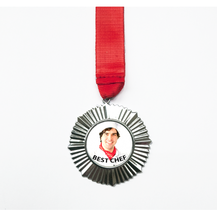 Medal Medal