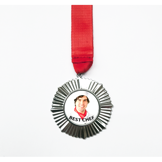 Medal