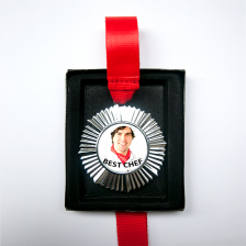 Medal Medal