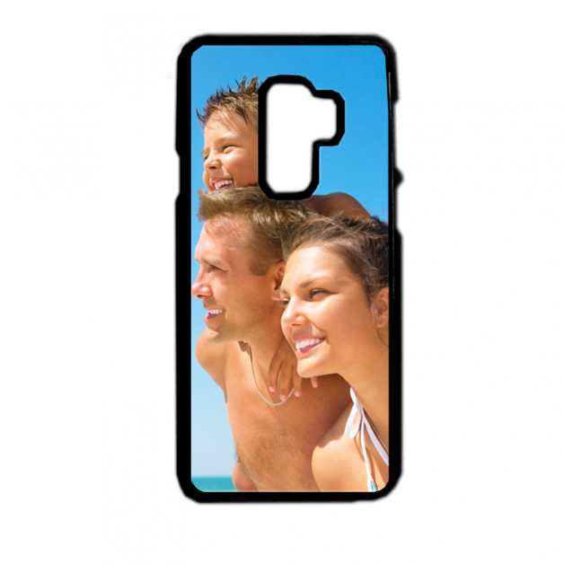 Samsung Galaxy S9 Hard Plastic case