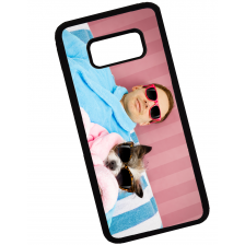 Samsung Galaxy S8 Plus Hard Plastic Case Samsung Galaxy S8 Plus Hard Plastic Case