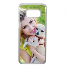 Samsung Galaxy S8 Plus Hard Plastic Case Samsung Galaxy S8 Plus Hard Plastic Case