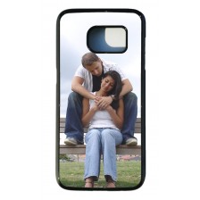 Samsung Galaxy S7 Edge Hard Plastic case