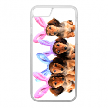 iPhone 8 Hard Plastic case