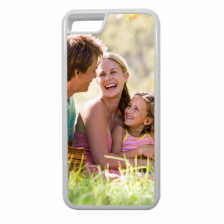 iPhone SE 3rd Generation Hard Plastic case