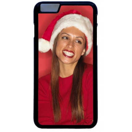 iPhone 6 plus Hard Plastic case