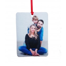 Air Freshener