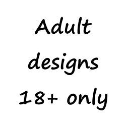 Adult Designs