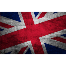 Flags