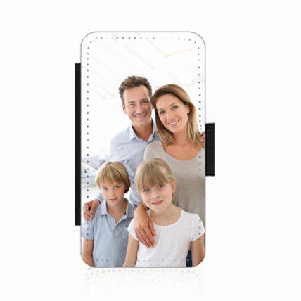 iPhone 11 Pro Wallet Case