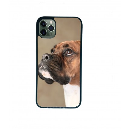 iPhone 12 Case / Cover