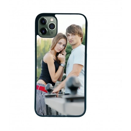 iPhone 12 Pro Max Case / Cover