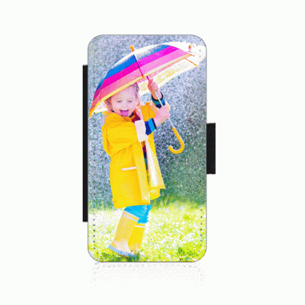 iPhone 12 Pro Max Wallet Case