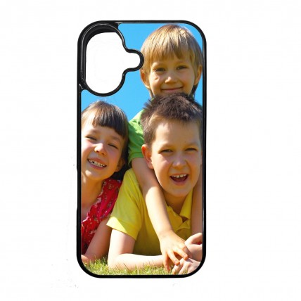 iPhone 17 Phone Case