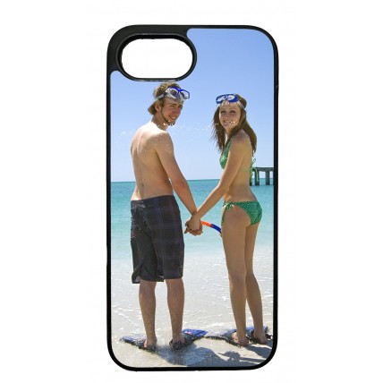 iPhone 17e Personalised Phone Case
