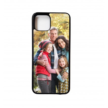 Google Pixel 4 Hard Plastic case