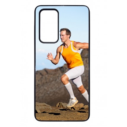 Huawei P40 Case