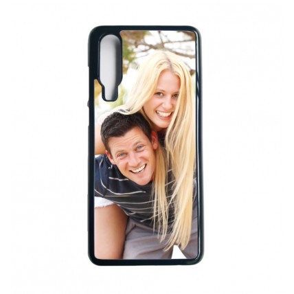 Huawei P30 Case / Cover