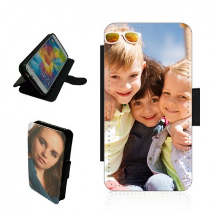 Samsung Galaxy A13 5G Wallet Phone Case