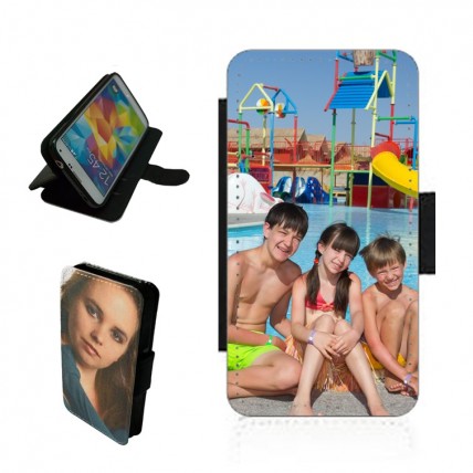 Samsung Galaxy A32 Wallet Phone Case