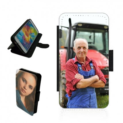 Samsung Galaxy A51 Wallet Case