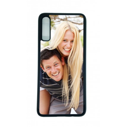 Samsung Galaxy A70 Phone Case