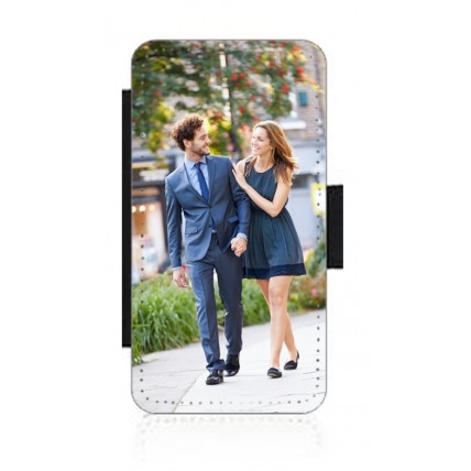 Samsung Galaxy Note 10 Wallet Case