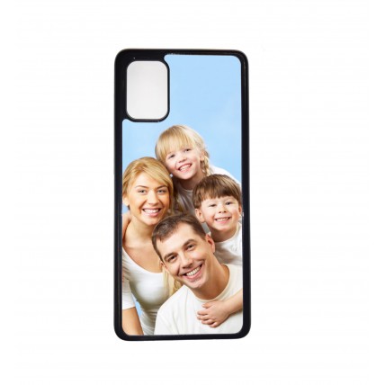 Samsung Galaxy Note 20 Hard plasic Phone cover