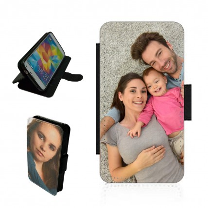 Samsung Galaxy S21 FE Wallet