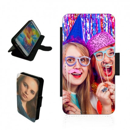 Samsung Galaxy S22 Wallet Phone Cover