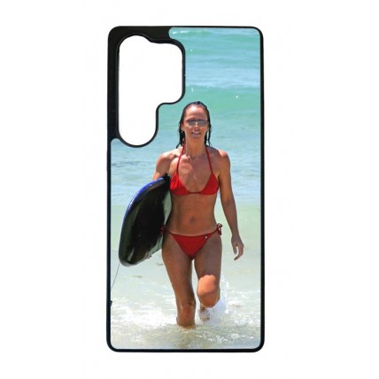 Samsung Galaxy S25 Ultra Phone Case - Personalised