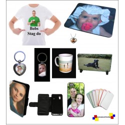 Wholesale