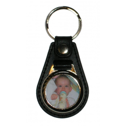 Keyrings