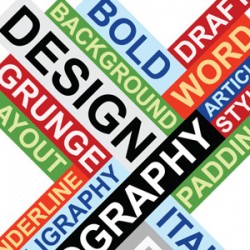 Designs