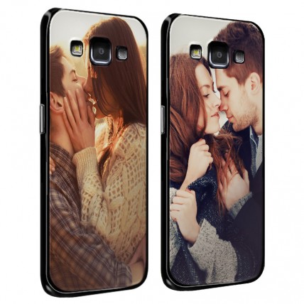 Samsung Galaxy S6 Hard Plastic case